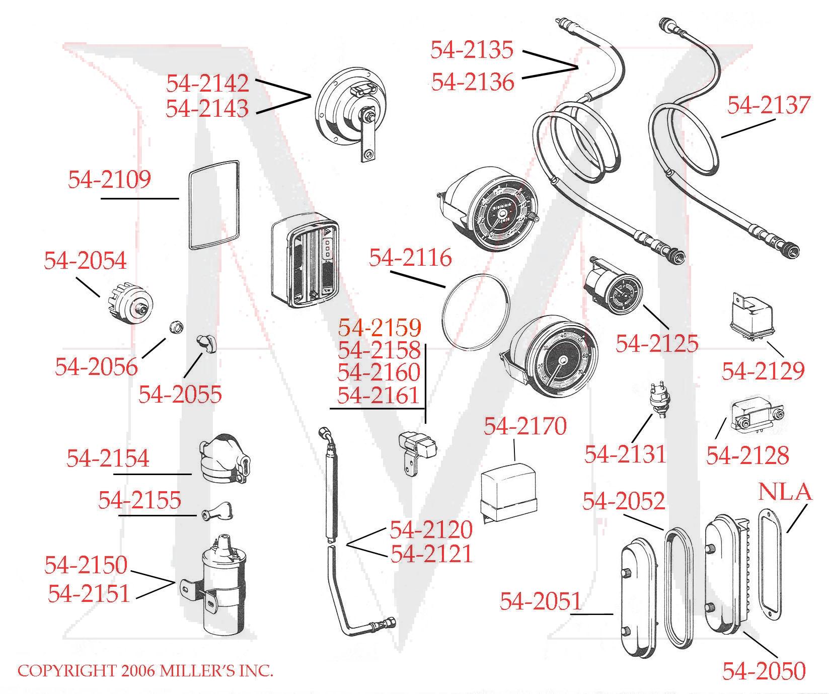 DASH SEAL