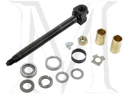 KING PIN KIT