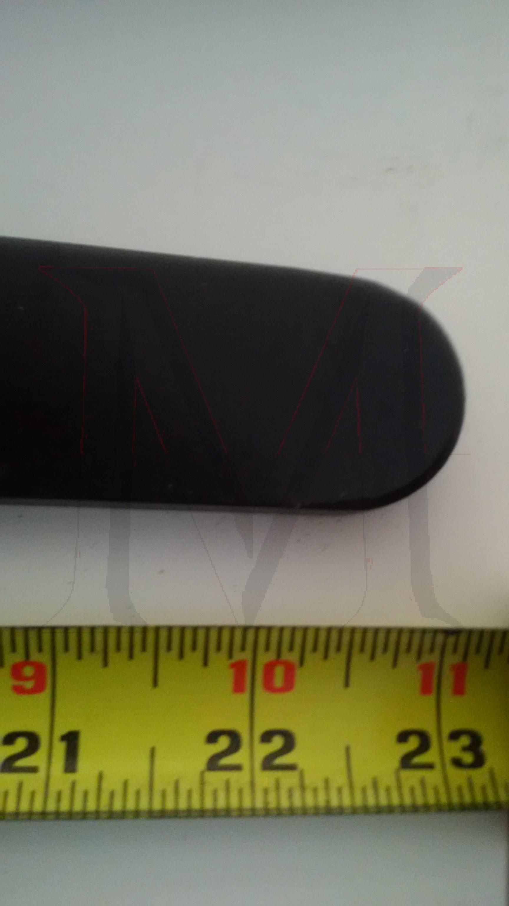 Swing Axle Wrench