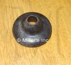 HEATER CORE GROMMET