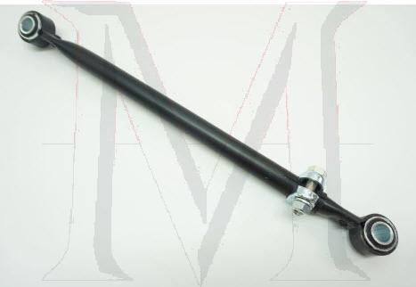GUIDE ROD