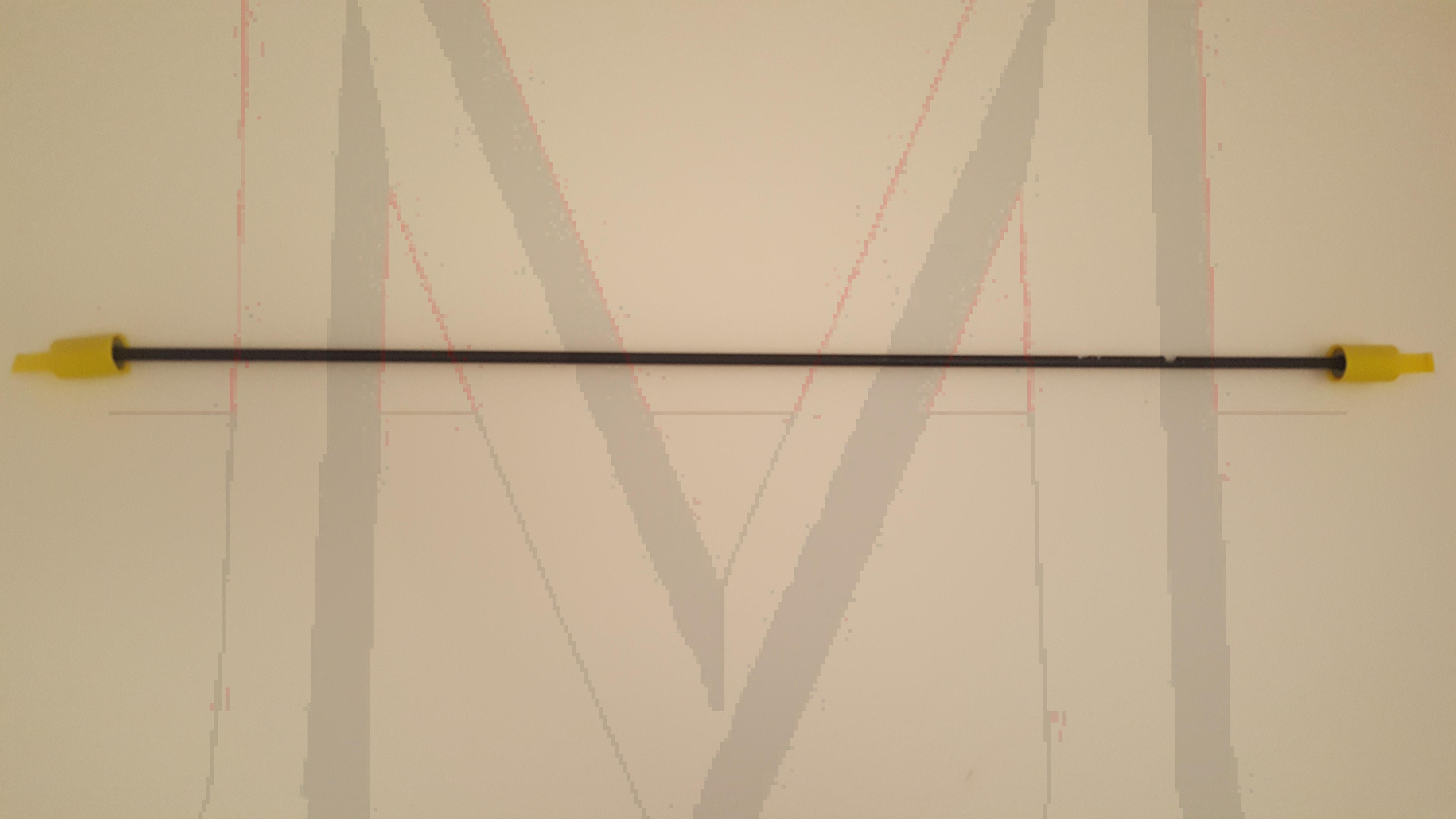 BRAKE LINE