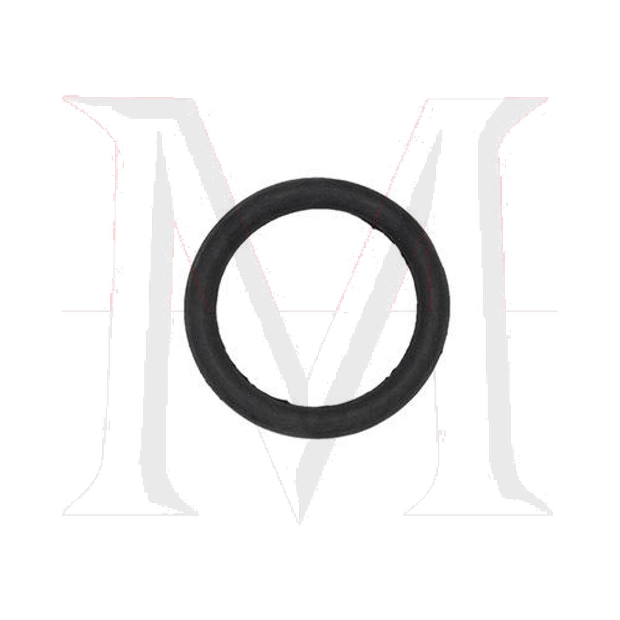 CONNECTOR PIN RUBBER RING