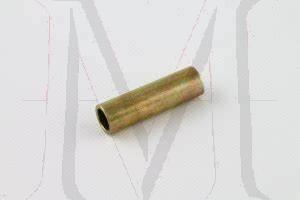 SPACER TUBE