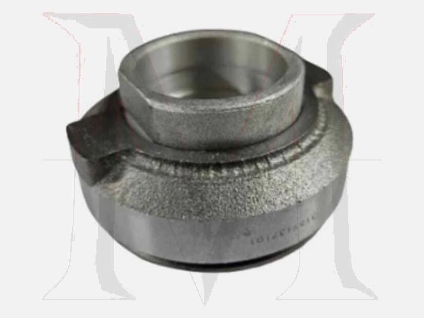 RELEASE BEARING