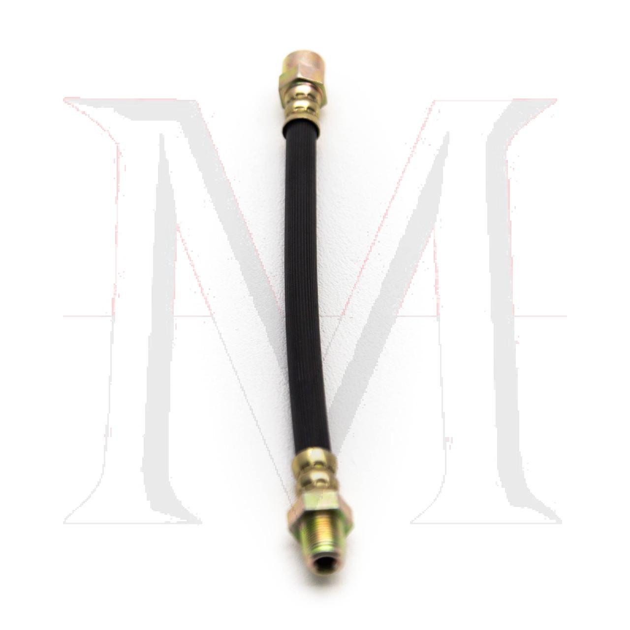 CLUTCH HOSE