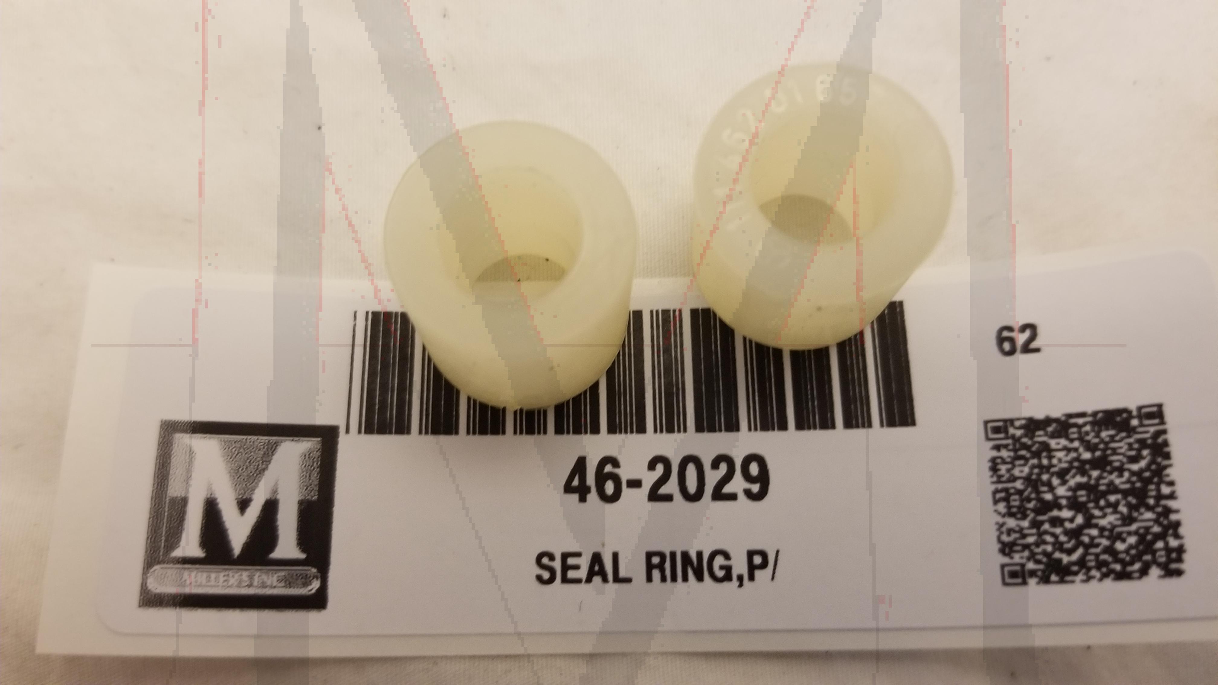 STEERING COUPLER BUSHING