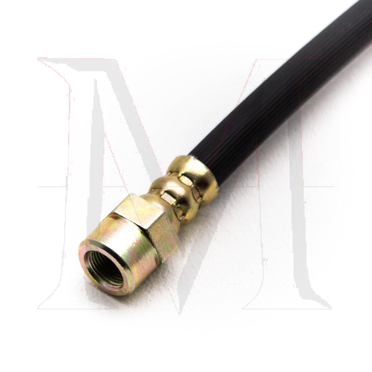 CLUTCH HOSE