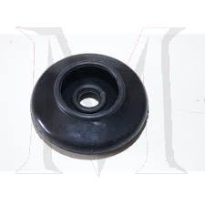 LOWER SHIFT BOOT