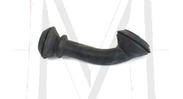 HEADLIGHT GROMMET