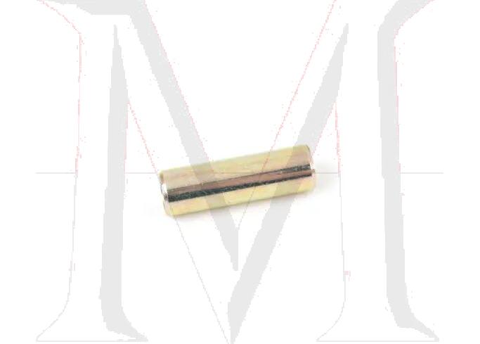 EXHAUST SLEEVE