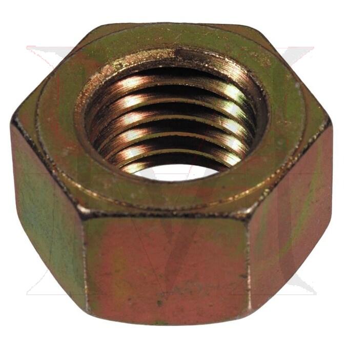 NUT