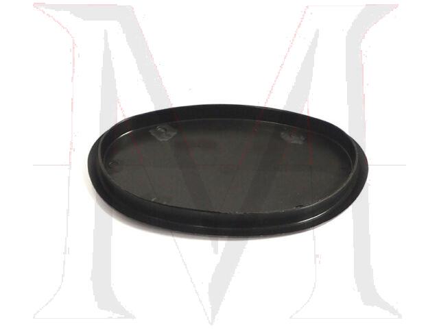 SUBFRAME COVER