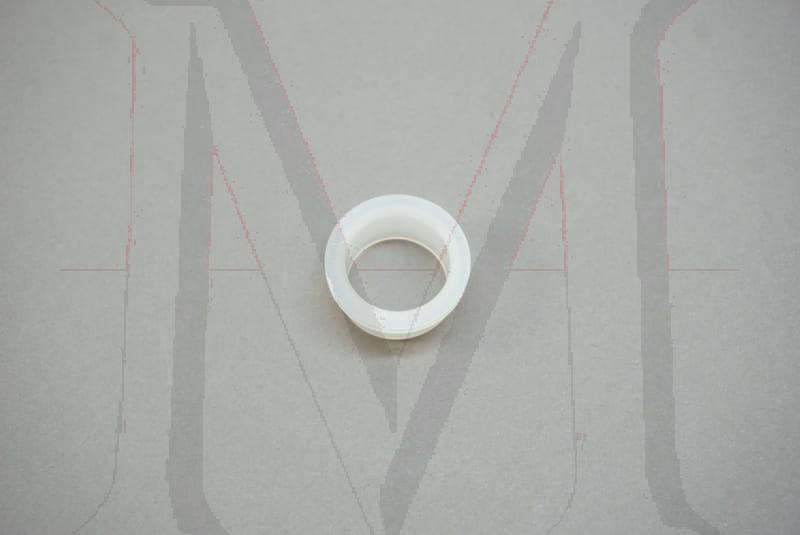 SHIFT LEVER BUSHING
