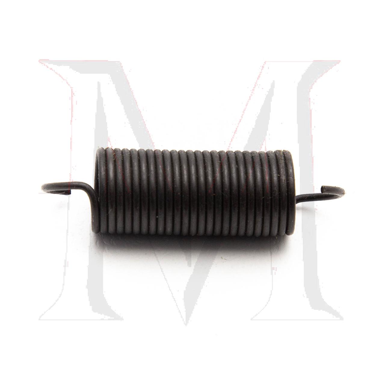 CLUTCH FORK SPRING