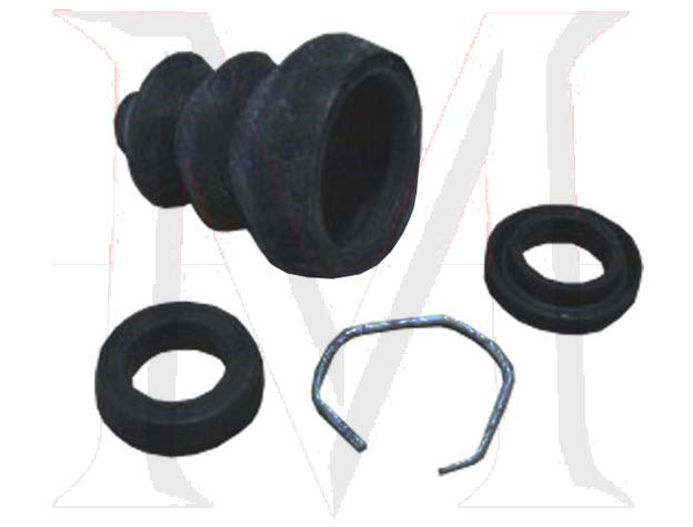 CLUTCH MASTER CYL. REPAIR KIT