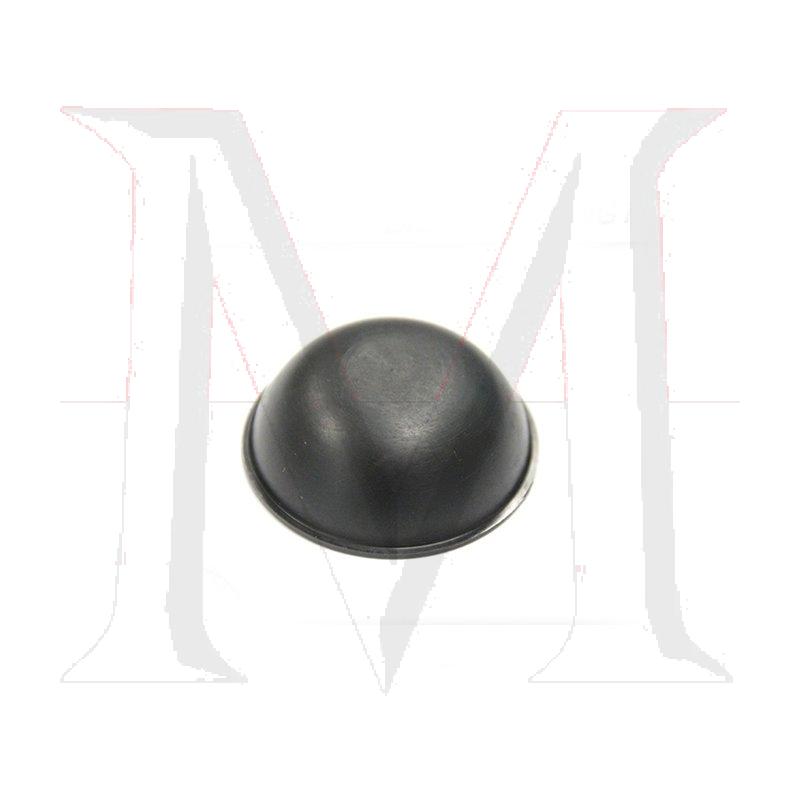 HANDLE ESCUTCHEON INSERT