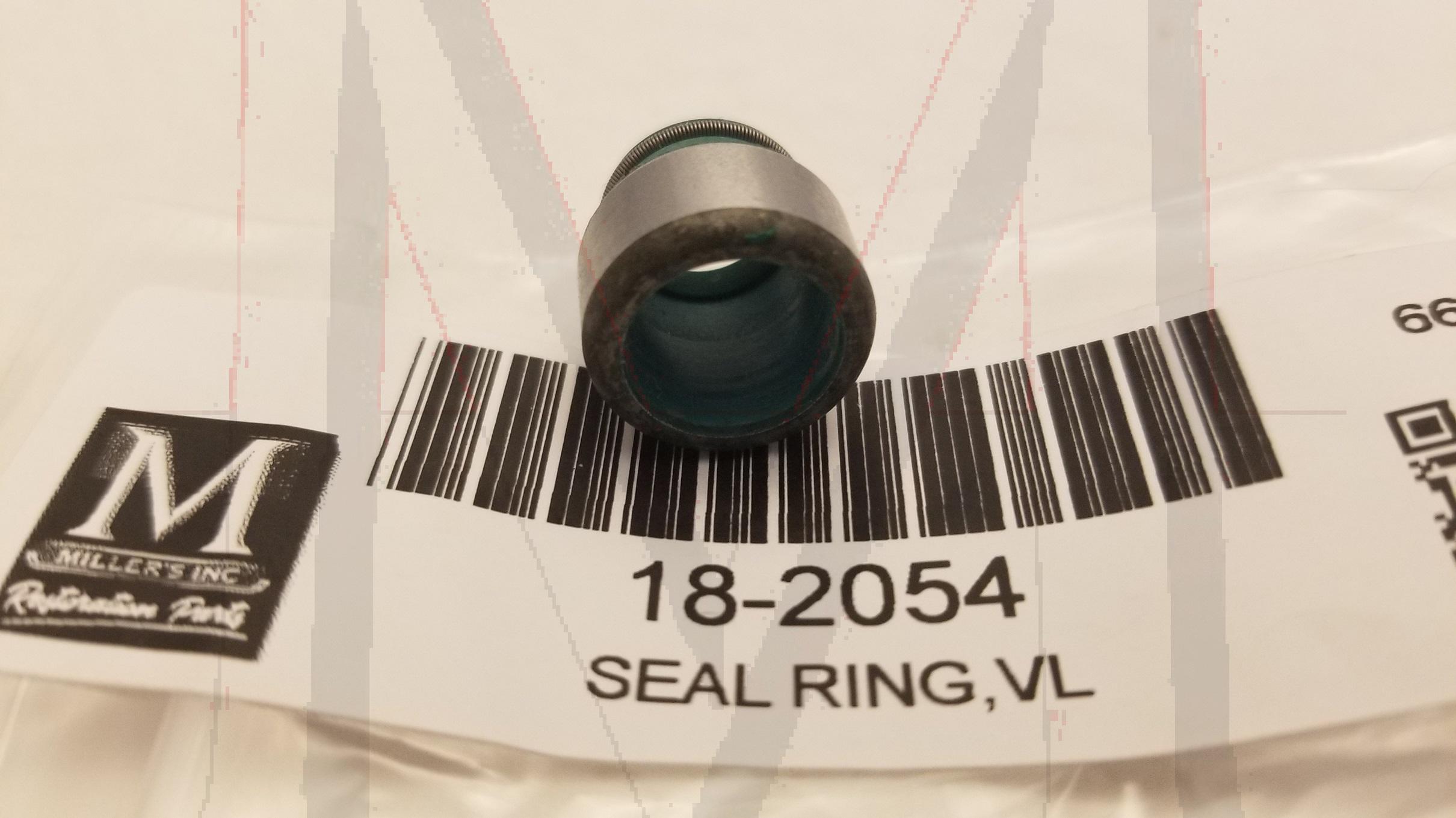 SEAL RING,VL