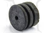 REAR MUFFLER BUFFER