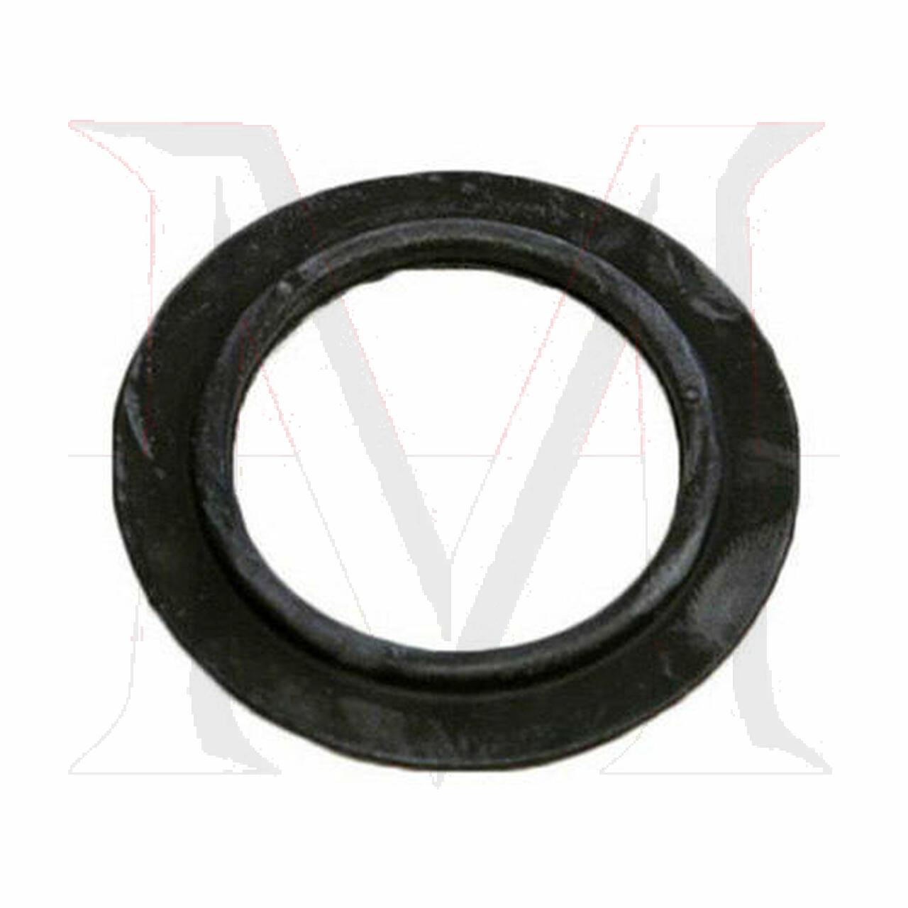 BEZEL RUBBER