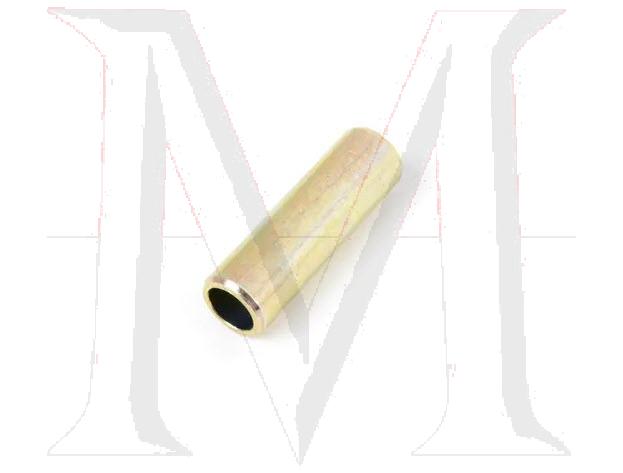 EXHAUST SLEEVE