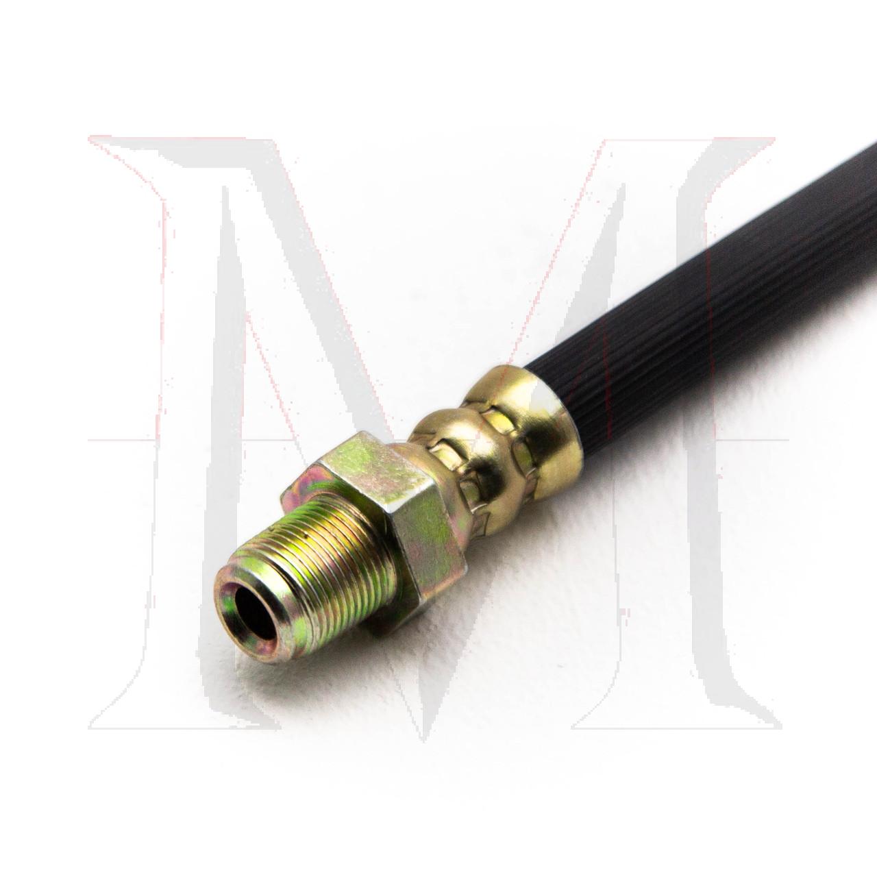 CLUTCH HOSE