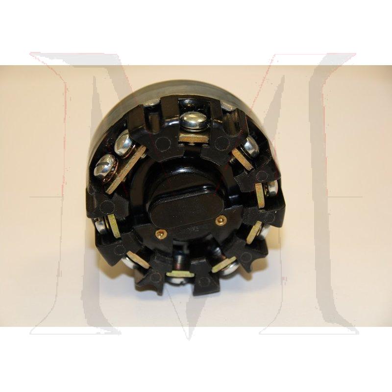 HEADLIGHT SWITCH