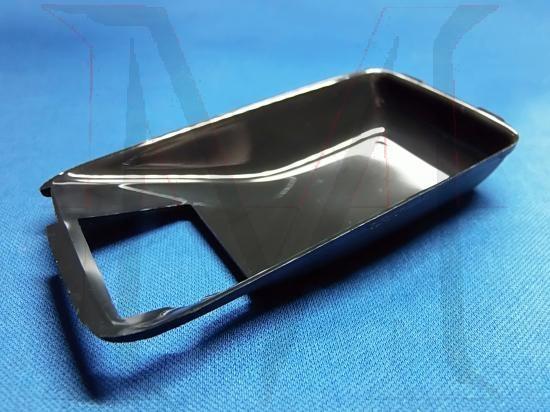 HANDLE ESCUTCHEON INSERT