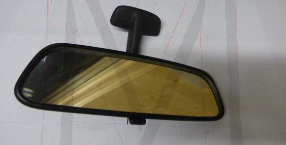 REAR VIEW MIRROR