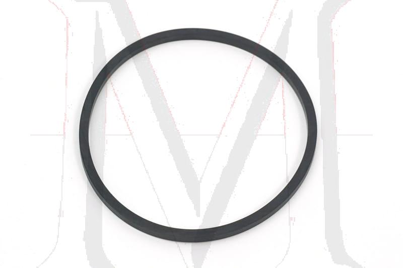 FUEL FILTER RING