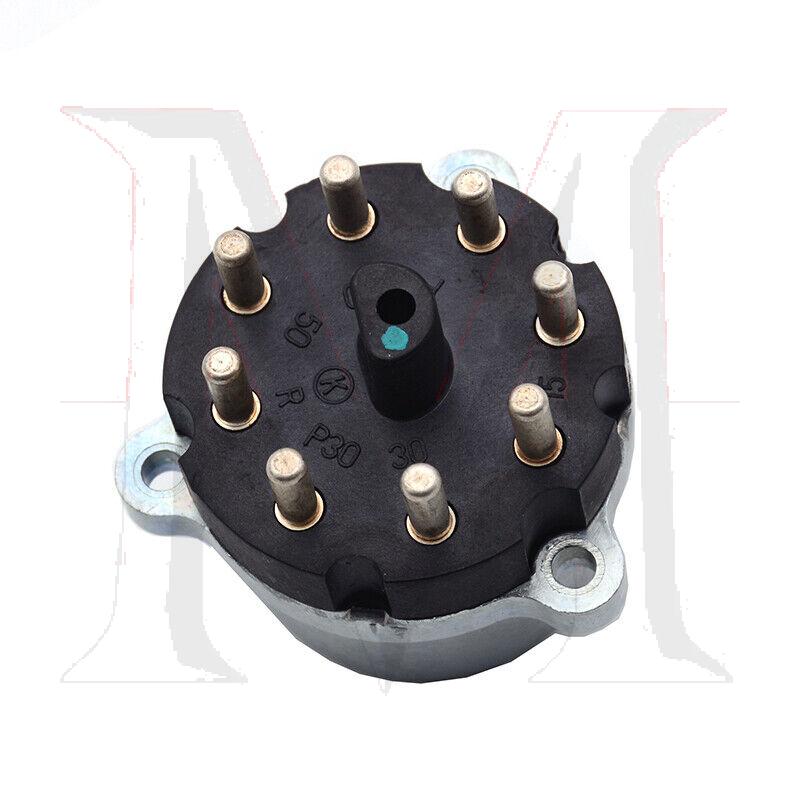 IGNITION SWITCH