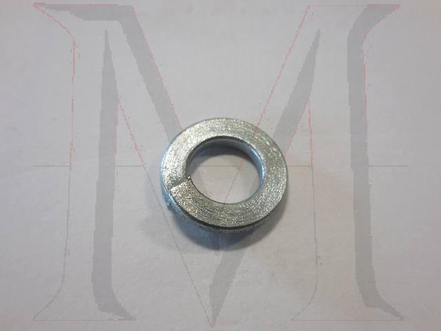 LOCK WASHER