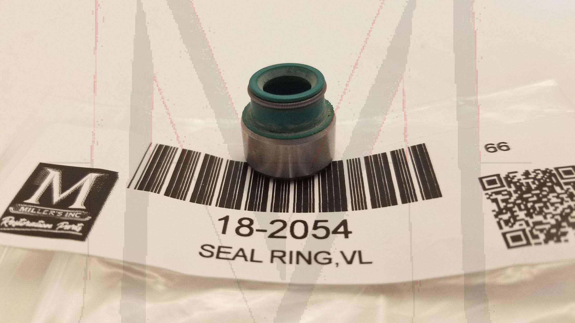SEAL RING,VL