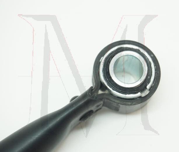 GUIDE ROD