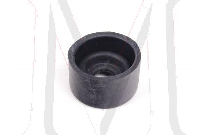 LOWER SHIFT BOOT