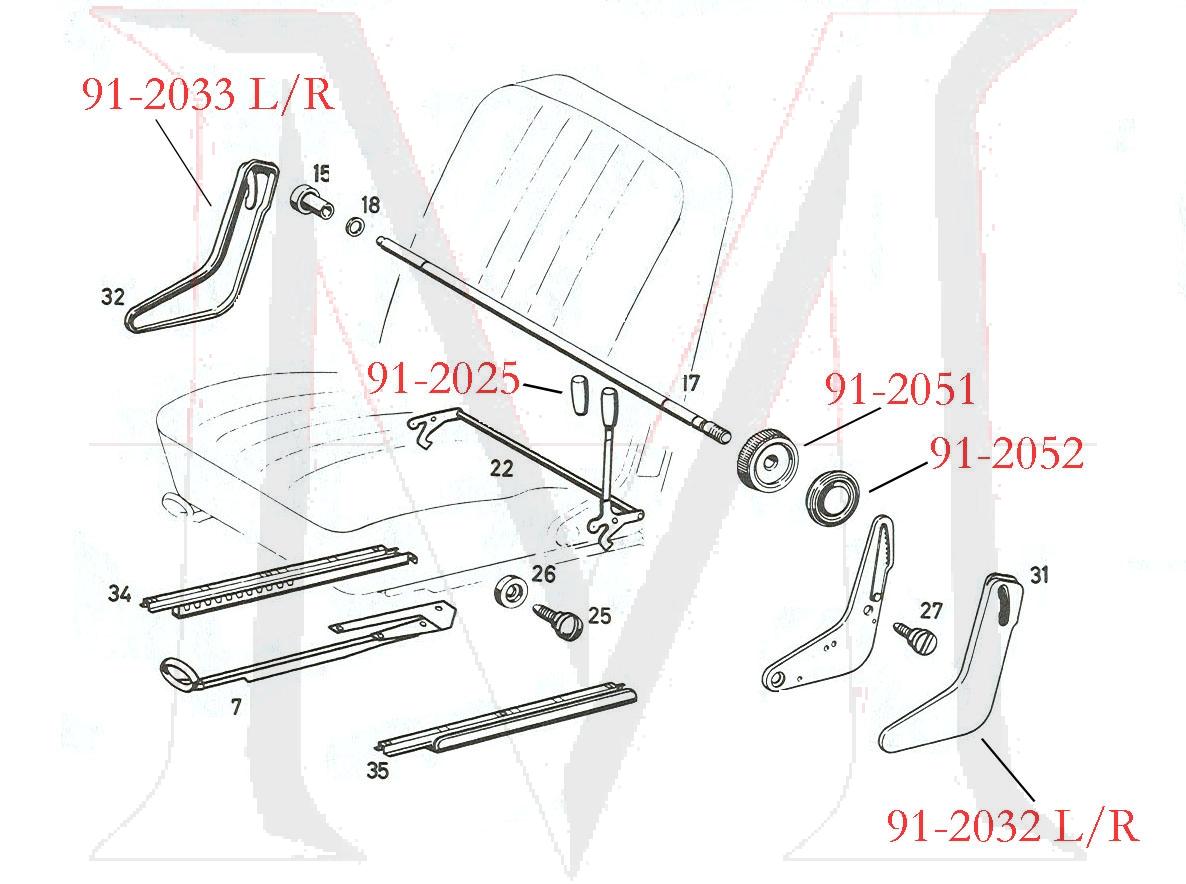 CHROME HINGE COVER