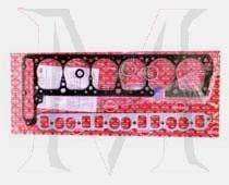 HEAD GASKET SET