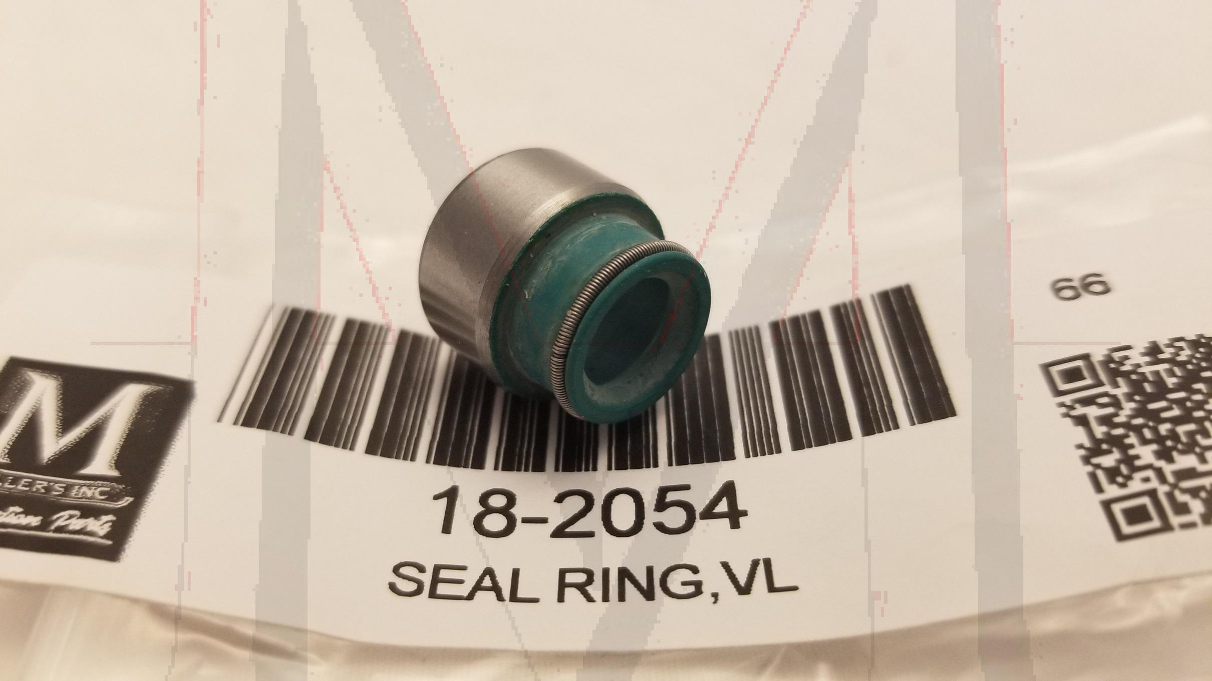 SEAL RING,VL