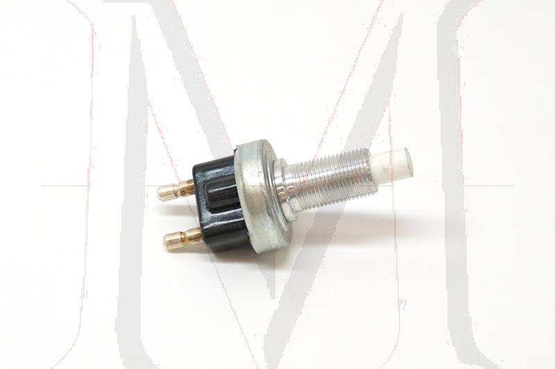 BRAKE LIGHT SWITCH