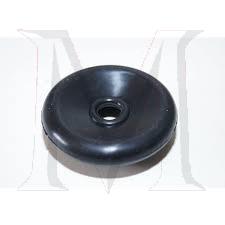 LOWER SHIFT BOOT